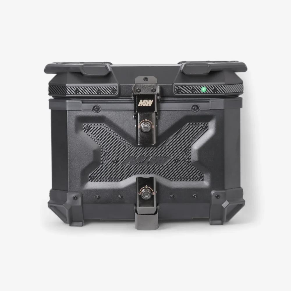 Top Case Model X | 36L
