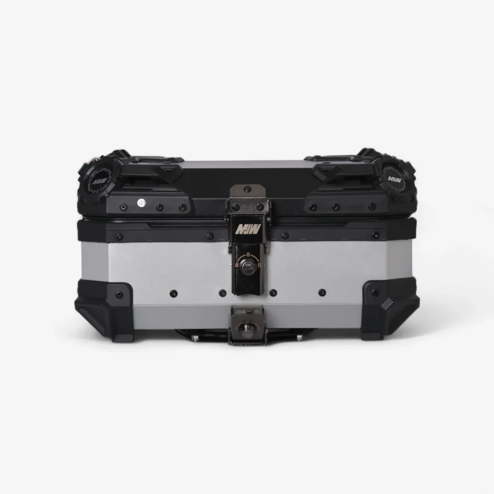 Top Case Normal | 28L